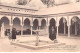 MARSEILLE - Exposition Coloniale 1922 - Palais De L'Algérie - Très Bon état - Expositions Coloniales 1906 - 1922