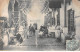 MARSEILLE - Exposition Coloniale - Rue Des Souks - Très Bon état - Exposiciones Coloniales 1906 - 1922
