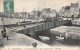 50-CHERBOURG-N°583-G/0125 - Cherbourg