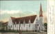 11325839 Santa_Rosa_California Church - Sonstige & Ohne Zuordnung