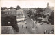 44-LA BAULE-N°583-E/0135 - La Baule-Escoublac