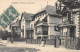 44-LA BAULE-N°583-E/0055 - La Baule-Escoublac