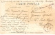 BREUILLET - L'Ecole Des Filles Transformée En Hôpital 1914 - Très Bon état - Other & Unclassified