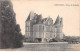 CONFOLENS - Château De Boisbuche - Très Bon état - Confolens