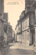 58-CLAMECY-N°584-A/0205 - Clamecy