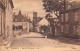 58-CLAMECY-N°584-A/0189 - Clamecy