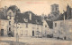 58-CLAMECY-N°584-A/0135 - Clamecy