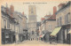 58-CLAMECY-N°584-A/0109 - Clamecy