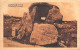 56-CARNAC-N°583-H/0307 - Carnac