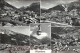 11324752 Klosters GR Teilansichten Seilbahn Klosters - Andere & Zonder Classificatie