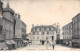 PERIGUEUX - La Place De La Mairie - Très Bon état - Périgueux