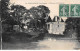 TERRASSON - Château Du Fraysse - Très Bon état - Terrasson-la-Villedieu