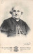 S. Em Le Cardinal LECOT, Archevêque De BORDEAUX - Légat Du Pape En 1908 - Très Bon état - Bordeaux