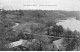 PLOUASNE - L'Etang Et Le Moulin De Néal - Très Bon état - Andere & Zonder Classificatie