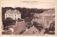 MUR DE BRETAGNE - Panorama - Très Bon état - Sonstige & Ohne Zuordnung