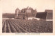 VOUGEOT - Château Du CLOS VOUGEOT - Très Bon état - Andere & Zonder Classificatie