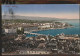 11324582 Geneve GE Vue Panoramique Lac Leman Geneve - Otros & Sin Clasificación