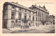 71-MACON-N°584-E/0101 - Macon