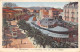 66-PERPIGNAN-N°584-D/0155 - Perpignan