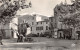 66-PRADES-N°584-D/0143 - Prades