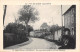 63-CELLES SUR DUROLLE-N°584-C/0199 - Andere & Zonder Classificatie