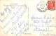 62-VIS EN ARTOIS-N°584-C/0093 - Other & Unclassified