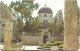 Syria - STE (Chip) - Saladin Mausoleum In Damasco, 500SP, Used - Siria