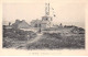 BEG MEIL - Le Sémaphore - Vue De La Dune - Très Bon état - Beg Meil