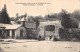 78-GRIGNON-ECOLE NATIONALE D AGRICULTURE-N°584-H/0167 - Grignon