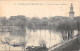 77-CHELLES-INONDATIONS-N°584-H/0041 - Other & Unclassified