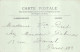 76-LE TREPORT-N°584-G/0045 - Le Treport