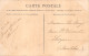 76-PITRES-ANCIENNE FERME-N°584-F/0253 - Other & Unclassified