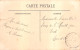 76-LE HAVRE-N°584-F/0245 - Unclassified