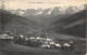 74-LE GRAND BORNAND-N°584-F/0171 - Autres & Non Classés