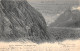 74-CHAMONIX-LE MAUVAIS PAS-N°584-F/0081 - Chamonix-Mont-Blanc