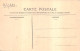 73-SAINTE FOY TARENTAISE-COSTUMES-N°584-E/0383 - Other & Unclassified