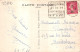 73-FOLKLORE DE SAVOIE-PETITS RAMONEURS-N°584-E/0331 - Andere & Zonder Classificatie