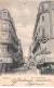 BEZIERS - Rue De La République - Très Bon état - Beziers