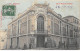 BEZIERS - Music Hall Des Variétés - Très Bon état - Beziers