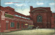 11322849 Schenectady New York City Depot - Altri & Non Classificati