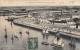 85-LES SABLES D OLONNE-N°585-C/0143 - Sables D'Olonne