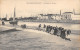 85-LES SABLES D OLONNE-N°585-C/0059 - Sables D'Olonne