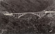 81-PONT DE BEZERGUES-N°585-B/0297 - Andere & Zonder Classificatie