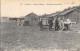 78-VERSAILLES-CAMP DE SATORY-N°585-A/0219 - Versailles (Château)