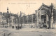 78-VERSAILLES-N°585-A/0203 - Versailles