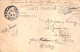 78-VERSAILLES-CAMP DE SATORY-N°585-A/0155 - Versailles (Castello)