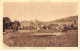 Environs D'ARBOIS - Village De MESNAY - Très Bon état - Sonstige & Ohne Zuordnung