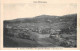 Environs D'ARBOIS - Vue Générale De MESNAY - Très Bon état - Sonstige & Ohne Zuordnung