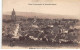 ARBOIS - Vue Panoramique - Très Bon état - Arbois