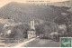 LES PLANCHES Près D'ARBOIS - L'Eglise - Très Bon état - Other & Unclassified